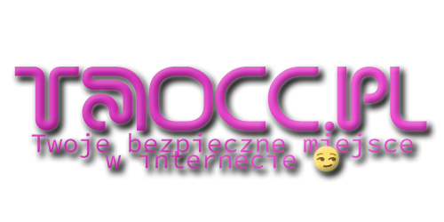logo%20taocc|500x250