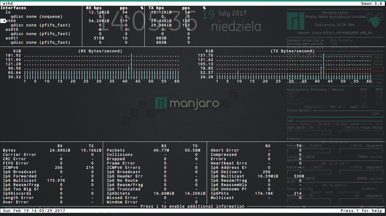 Terminal - lingruby@Aspire-E5-571:~_800.pngundefined