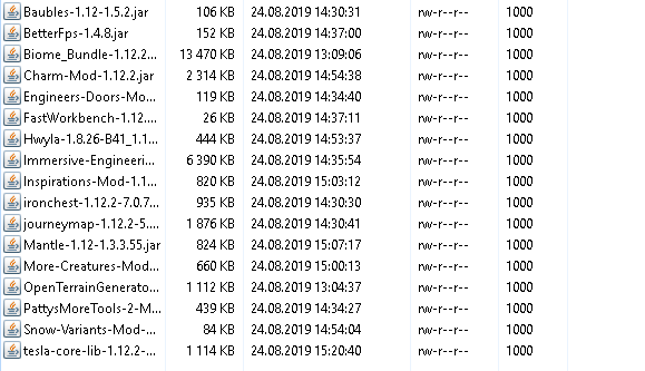 Screenshot_4|579x333