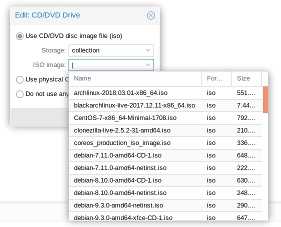 lvlup-pro-proxmox-kolekcja-obrazow-iso|562x454