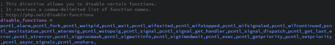 3a0a2b3d00eb17e98e613e2577bc0c74|690x93