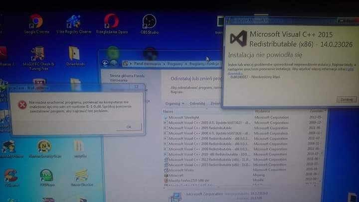 received_405326140089638|690x389