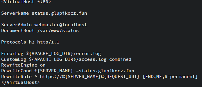 7023cfaefabccf36782dccb16e2eb149|690x297