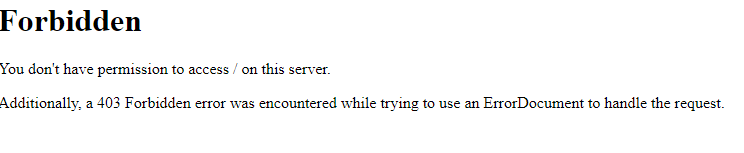 chrome_2018-08-25_16-44-11|690x141