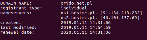 Screenshot%20from%202019-01-11%2015-07-41|503x140