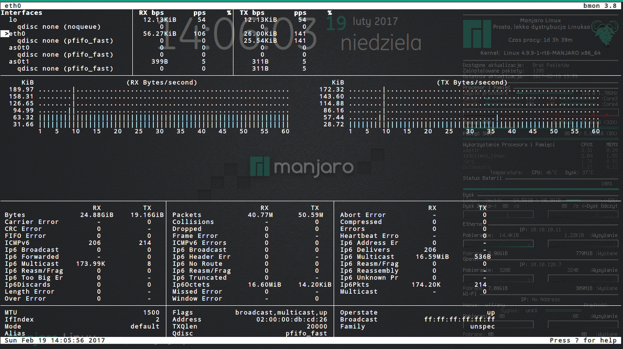 Terminal - lingruby@Aspire-E5-571:~_801.pngundefined