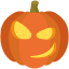 Tim-o’-Lantern|64x64