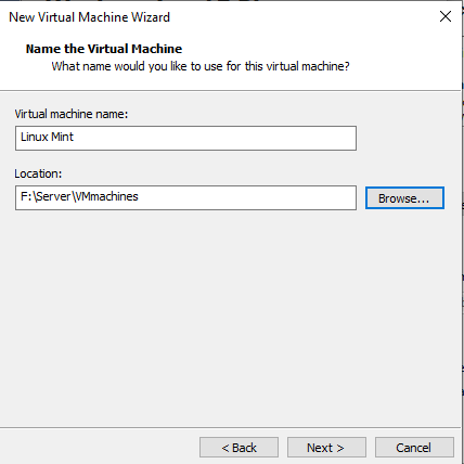 Bez%C2%A0tytu%C5%82u|428x428