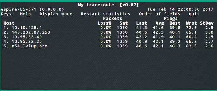 Terminal - lingruby@Aspire-E5-571:~_793.pngundefined