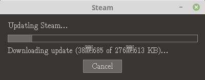 Zrzut%20ekranu%20z%202018-07-15%2015-40-06|400x157