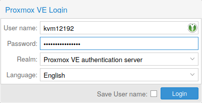 Screenshot_2020-08-03 n132 - Proxmox Virtual Environment|400x204