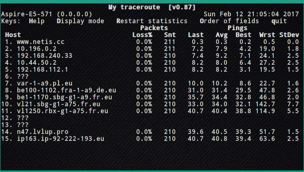 Terminal - lingruby@Aspire-E5-571:~_788.pngundefined