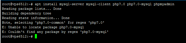 Screenshot_6|635x149
