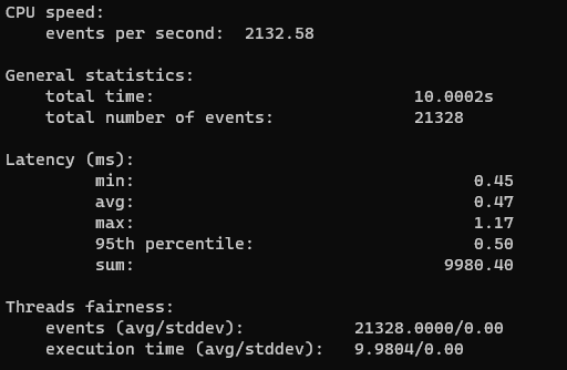 ryzen7|512x334