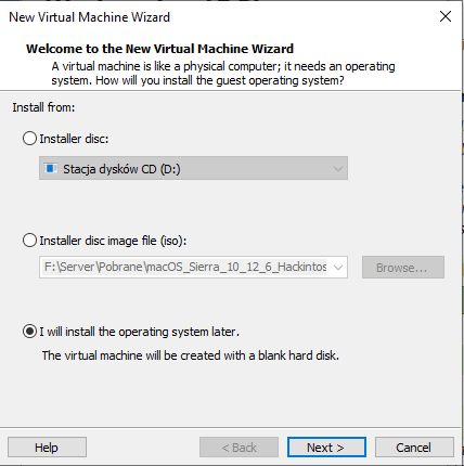 Bez%C2%A0tytu%C5%82u|428x430