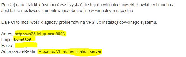 Przechwy5tywanie|627x195