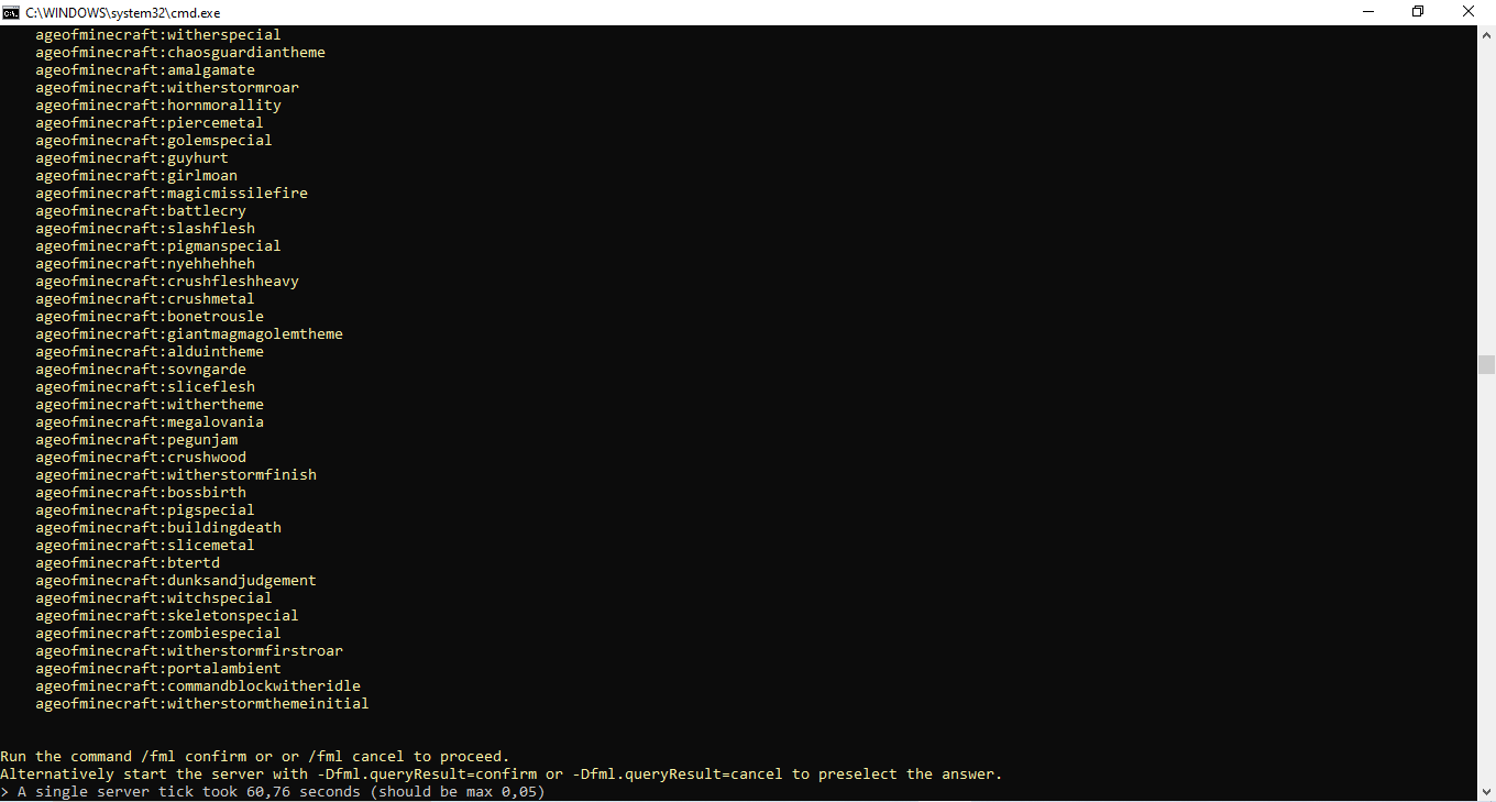 Przechwytywanie|690x369