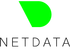 logo_green_fill_text_under_black(2)|241x170