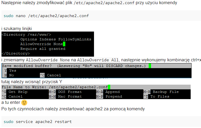 Screenshot%20(5)|680x434