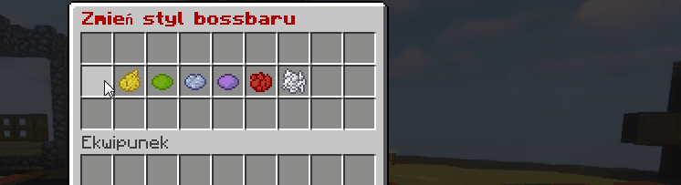 prezentacja1|690x187