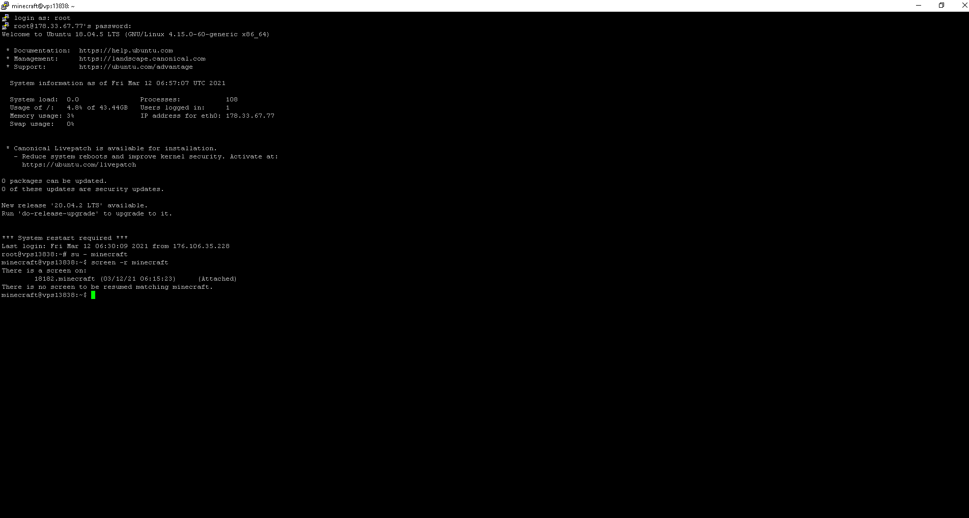 minecraft@vps13838_ ~ 12.03.2021 07_57_55|690x368