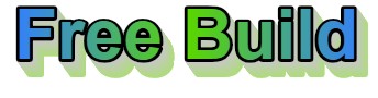 Free Build.jpg|382x102undefined