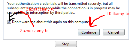 Screenshot_7|443x160