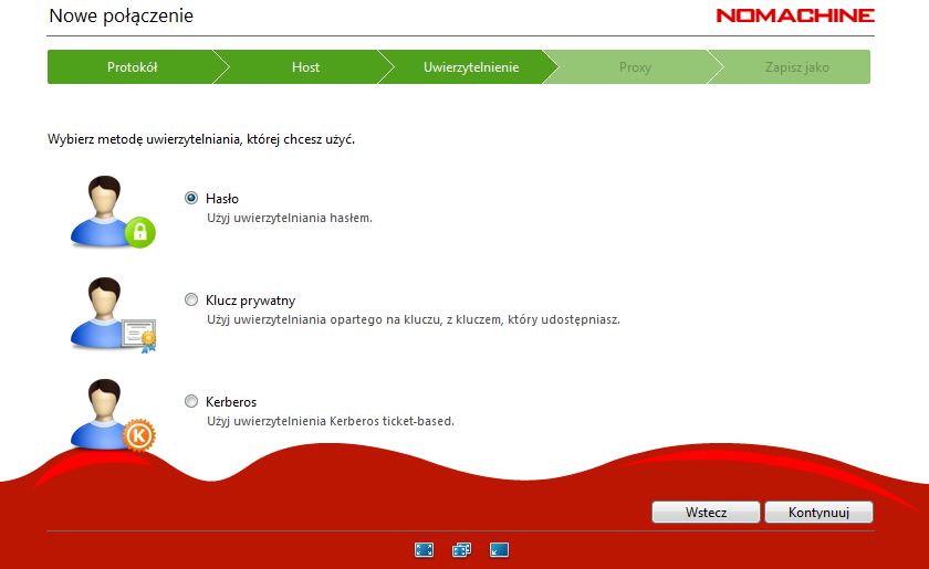 55555Przechwytywanie|690x423