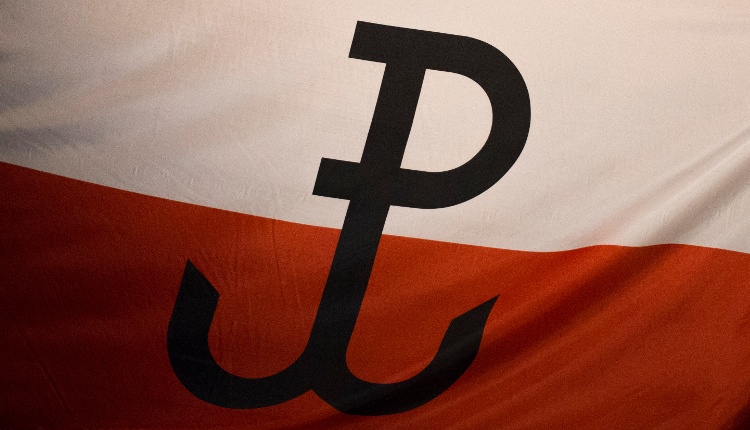 powstanie|690x395