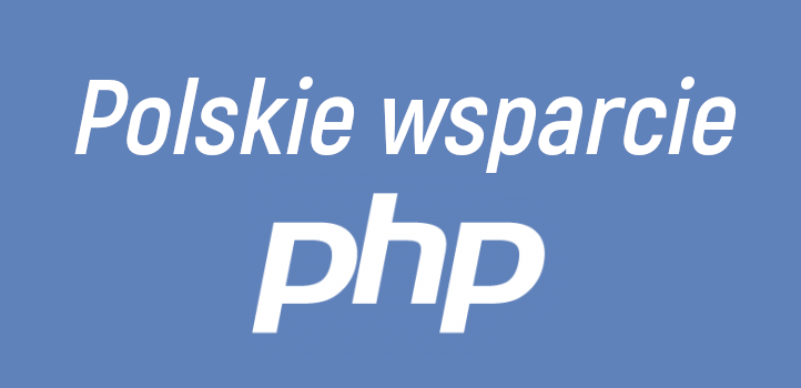 PHP-Logo.png|722x350