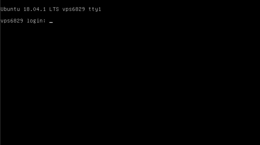 Przechwytywanie|690x383