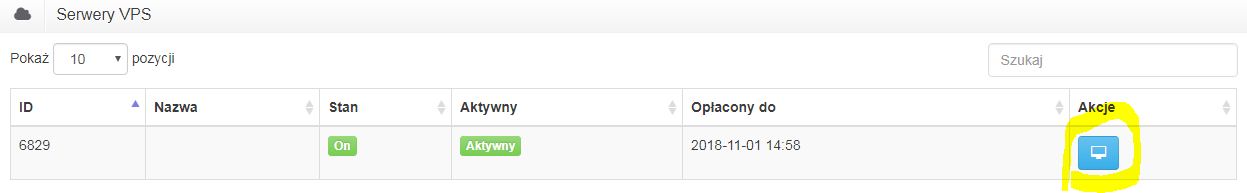 Przechwyt3ywanie|690x106