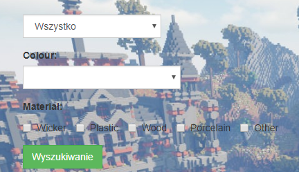 zdj%C4%99cie|432x249