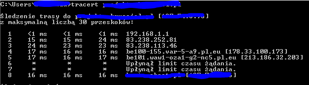 Przechwytywanie|628x173