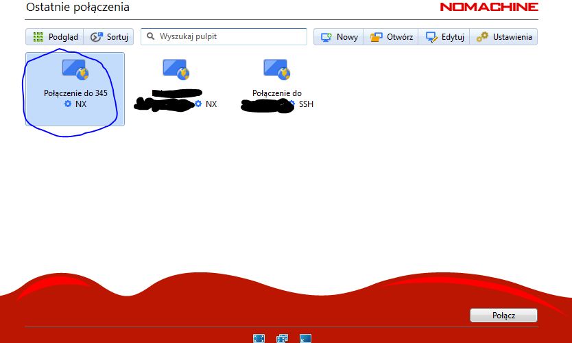 Przecerrrterterterhwytywanie|690x413