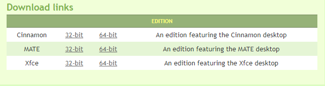 Bez%C2%A0tytu%C5%82u|641x171