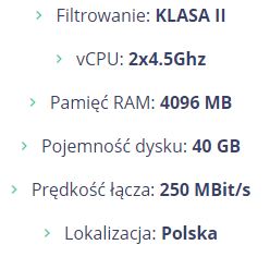 scrnli_23-01-2020_21-31-41|248x236