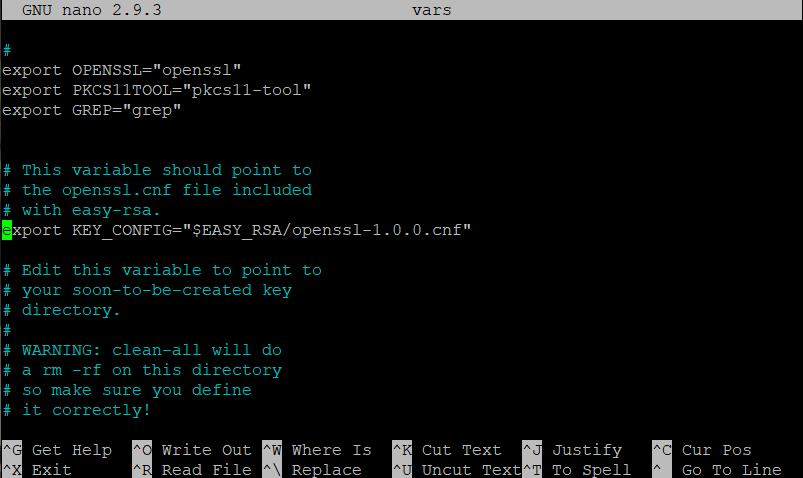 pki#2|690x410, 75%