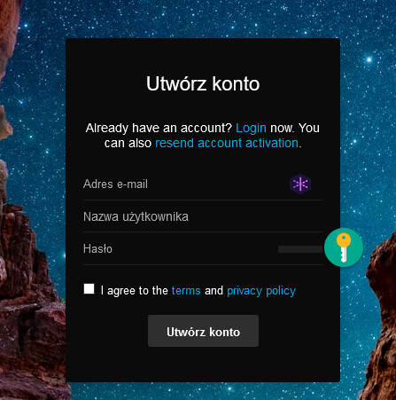 Screenshot_5|447x451