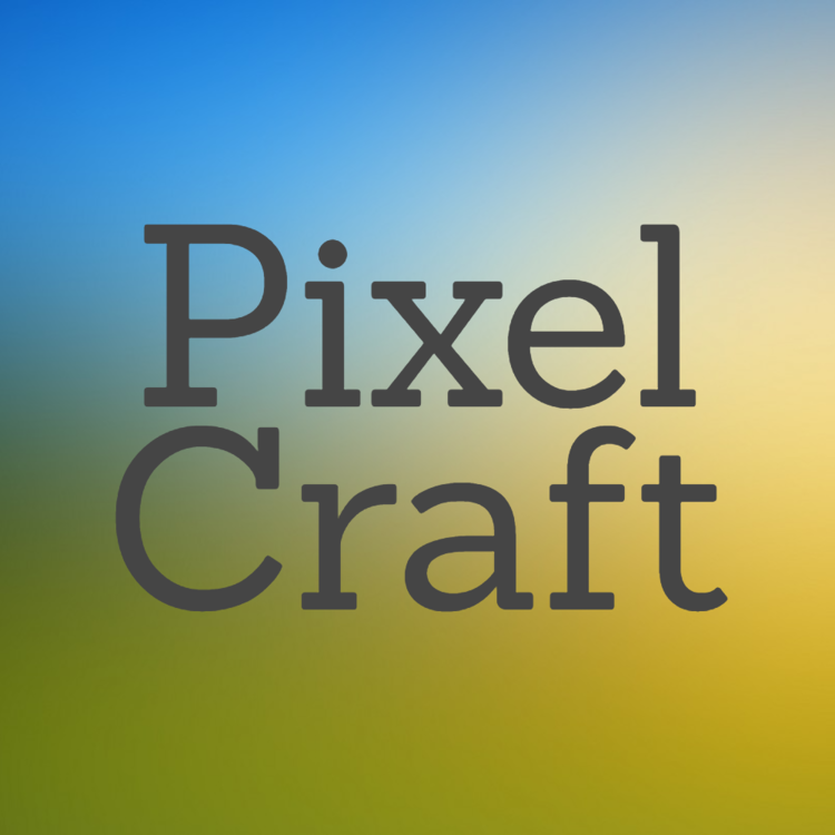 Logo serwera.png|350x350undefined