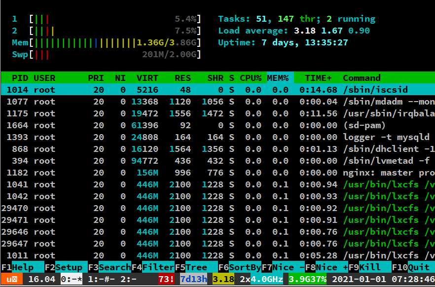 obrazek|690x455, 75%