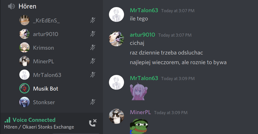 Peek 2021-02-17 15-11|690x359