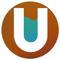 ULNCommunity|250x250, 75%