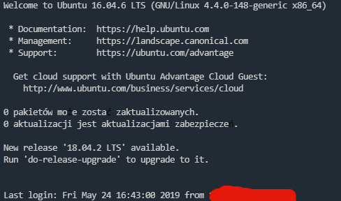 9a87b7620b98d4c4217e001caee2a601|488x288