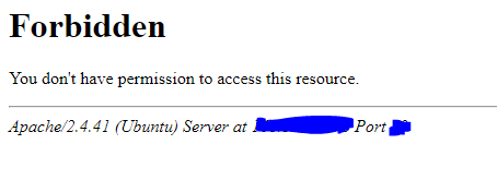 Przechwytywanie4|454x165