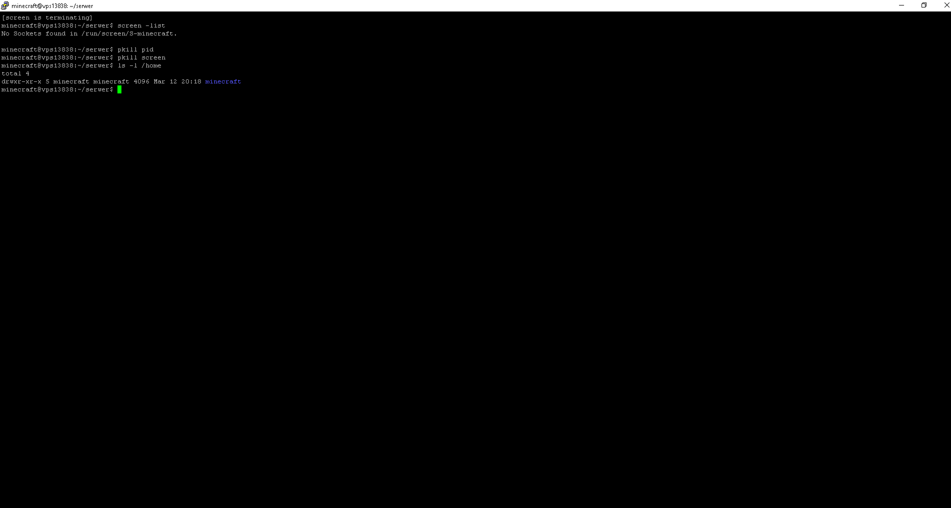 minecraft@vps13838_ ~_serwer 15.03.2021 14_34_27|690x368