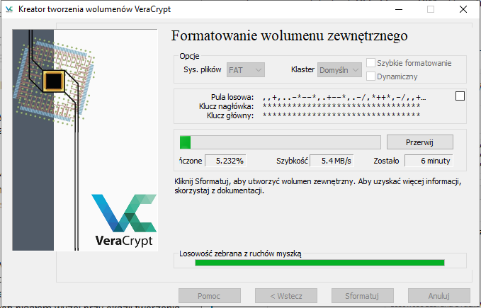 Bez%C2%A0tytu%C5%82u|679x435