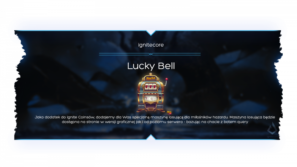 511849955_2-LuckyBell.thumb.png.d4e56f934507ed251d42c3d415f56b96.pngundefined