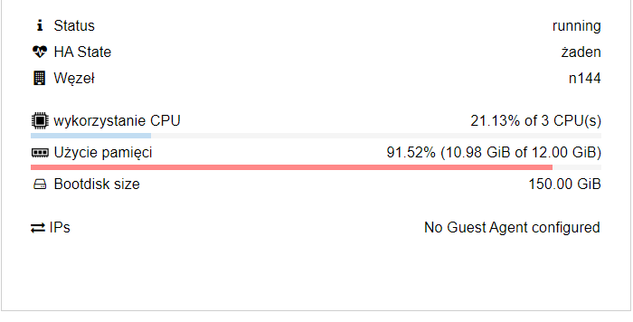 Zrzut ekranu (5)|690x350
