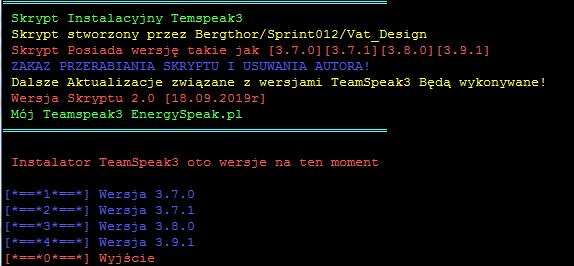 Screenshot_7|574x266
